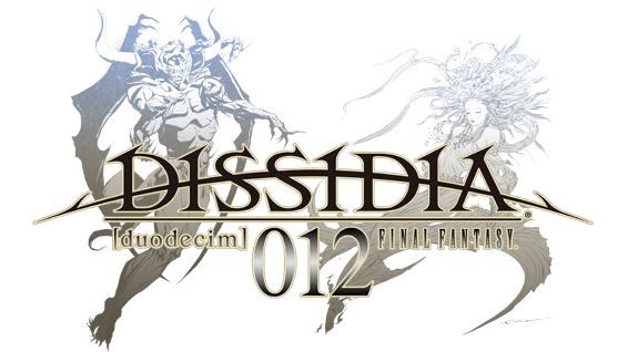 Dissidia012.jpg