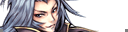 ddff-icon-kuja.png
