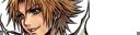 ddff-icon-tidus.png