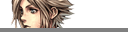 ddff-icon-vaan.png