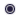 ddff-icon-button-circle.png