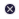 ddff-icon-button-cross.png