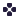 ddff-icon-button-dpad.png