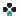 ddff-icon-button-dpaddown.png