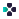 ddff-icon-button-dpadleft.png