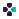 ddff-icon-button-dpadright.png