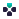 ddff-icon-button-dpadup.png