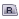 ddff-icon-button-r.png