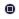 ddff-icon-button-square.png