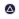 ddff-icon-button-triangle.png