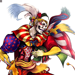 ddff-port-kefka.png